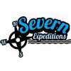 Severn Expeditions