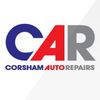 Corsham Auto Repairs