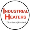 Industrial Heaters