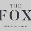 The Fox