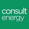 Consult Energy