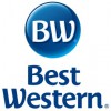 Best Western Crewe Arms Hotel