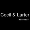 Cecil & Larter