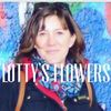 Lotty's Flowers