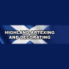 Highland Artexing & Decorating