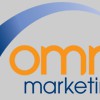 Omni Marketing