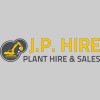 J P Hire Self Drive