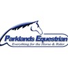 Parklands Equestrian Supplies