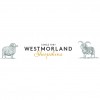 Westmorland Sheepskins Online