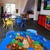 Jack & Jills Private Day Nursery