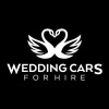 Wedding Cars For Hire