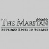 The Marstan Hotel