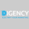 Digency