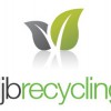 D J B Recycling