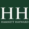 Hamnett Hayward