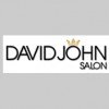 David John Salon