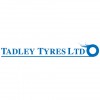 Tadley Tyres