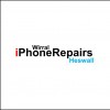 Heswall iPhone Repairs