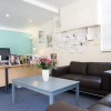 Suffolk Medical & Beauty Clinic