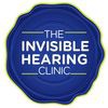 The Invisible Hearing Clinic