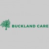 Buckland Care