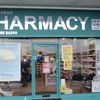 Fieldway Pharmacy