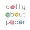 Dotty About Paper