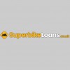 Superbike Loans