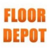 Floor Depot