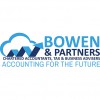 Bowen Accountants