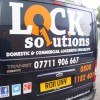 Lock Solutions