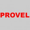 Provel