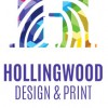 Hollingwood Design & Print