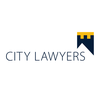 City Lawyers