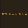 Bangla