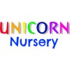 Unicorn Nursery