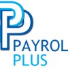 Payroll Plus