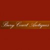 Bury Court Antiques