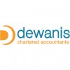 Dewanis Chartered Accountants