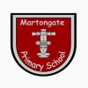 Martongate Primary School