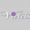 Violets Floral Designs