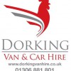 Dorking Car & Van Hire