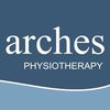 Arches Physiotherapy