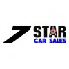 7 Star Car Sales