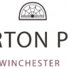 Norton Park Hotel