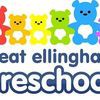 Great Ellingham Pre School