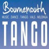 Bournemouthtango