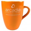 Arcadia Branded Merchandise