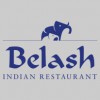 Belash Tandoori