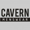 Cavern Menswear